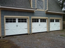 9700 10x7 Lexington12 lite squ…
